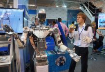 Russia Excels at Art and Invention but Stinks at Commercial Technical Innovation