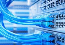 Business Broadband – What Makes It Special?