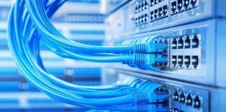 Business Broadband – What Makes It Special?