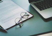 10 Best Ways to Improve Writing Skills for Finance Students