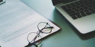 10 Best Ways to Improve Writing Skills for Finance Students