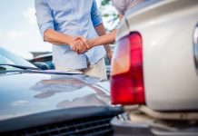 7 Advantages Of An Ensured Vehicle
