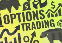 6 Things to Know About Options Trading