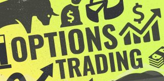 6 Things to Know About Options Trading
