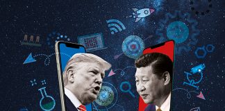 Overlooked Strategies for Surviving the US-China Trade War