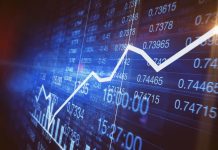What is a short squeeze and how to trade it
