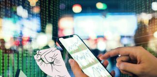 Companies Need to Prepare for Activist Investors