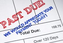 Enforcing an Invoice and Chasing Your Clients for Payment
