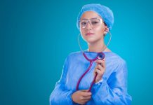How Well Compensated Are You As A Medical Assistant In Alaska?
