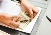 5 Financing Tips for a Successful Start-Up Launch
