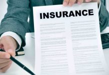 US Non-Residents: What Makes One and What Insurance They Need