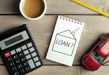 How to get installment loans online with instant approval