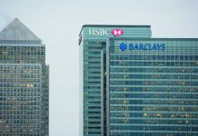 Who regulates the regulator?
