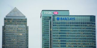 Who regulates the regulator?