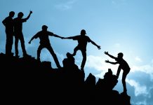 Authentic Leadership: From Theory to Practice