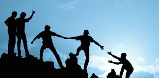 Authentic Leadership: From Theory to Practice