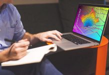 Learn To Optimize Your Trading Strategies