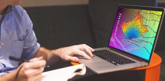 Learn To Optimize Your Trading Strategies