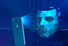 Australia will use face-recognition system to restrict gambling and gaming