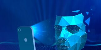 Australia will use face-recognition system to restrict gambling and gaming