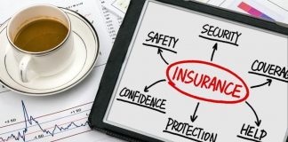 Factors To Consider Before Buying Insurance