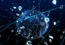 How are ASEAN Countries Leading the Digital Transformation Wave