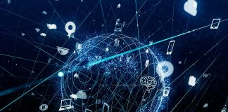 How are ASEAN Countries Leading the Digital Transformation Wave