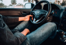 Car Insurance: What You Need to Know