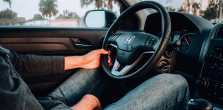 Car Insurance: What You Need to Know