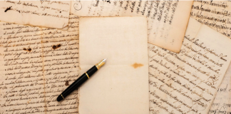 Coursework – Helpful Online Tools For Students