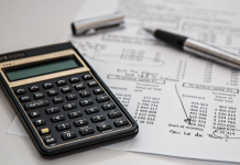 Change Your Spending Habits With These Tips