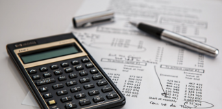 Change Your Spending Habits With These Tips