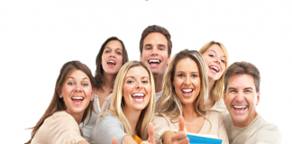 Advantages of Using Writing Services