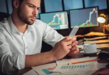 Should I Rely on a Forex Indicator?