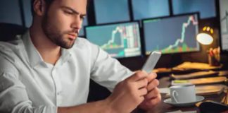 Should I Rely on a Forex Indicator?