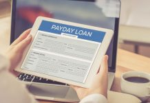 Everything You Need to Know About Getting Payday Loans in London, Ontario