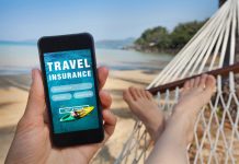 Travel Insurance: Everything You Need To Know
