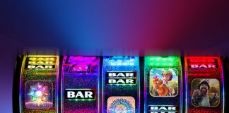 Best Slot Games Released by Yggdrasil Gaming