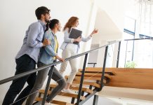 Everything You Need To Know About Being A Real Estate Agent