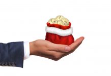 Steps You Can Take in Order to Avoid Christmas Debt this Season