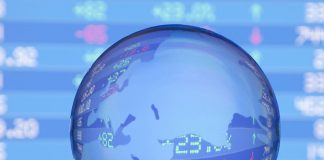 World Economy On The Brink