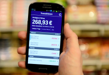 Top Two Providers of Virtual Terminals for Multiple Currencies