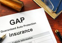 Understanding Gap Insurance