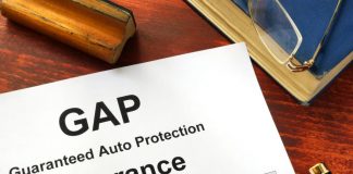 Understanding Gap Insurance