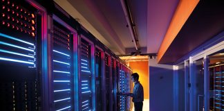 Strategies for Managing the Cyber Security Risk