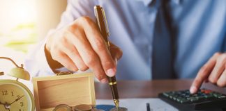 What Are Your Options As A Merchant If You Need Money Now?