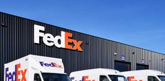 FedEx Corporation’s Philosophy Employees First, Customers Second, and Shareholders Third