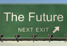 What You Need to Do Today to Create a Secure Future