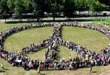 Explore Soft Leadership to Achieve Global Stability, Peace and Prosperity