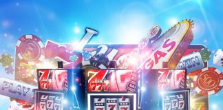 The Financial Ramifications for Increasing Legislation within iGaming